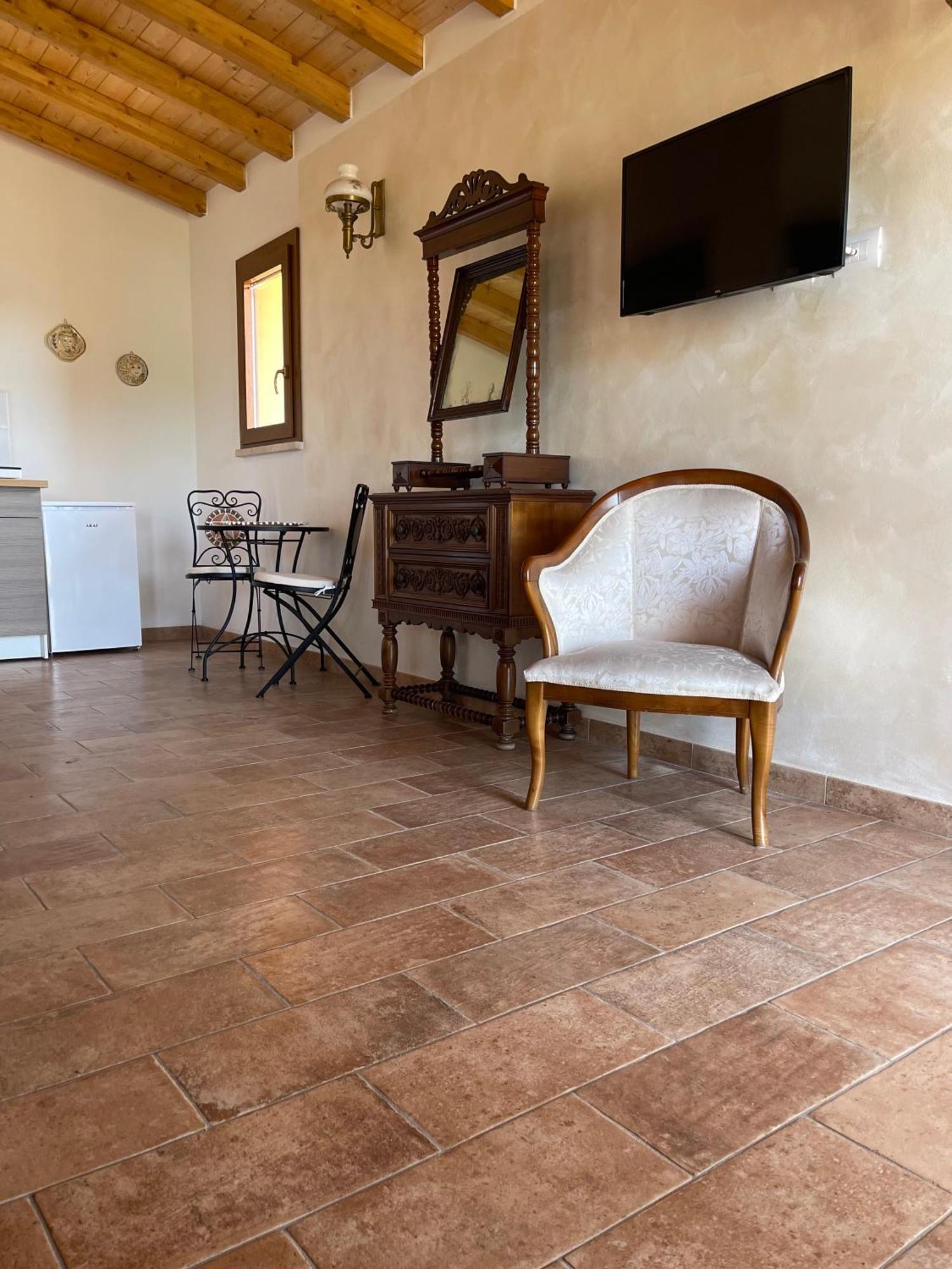 Agriturismo Borgo Campetroso Suvereto Cameră foto